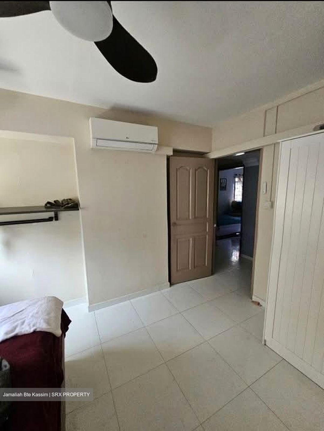 Blk 12 Jalan Bukit Merah (Bukit Merah), HDB 5 Rooms #606737041